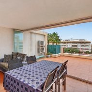 Reventa - Apartamentos -
Orihuela Costa - Playa Flamenca