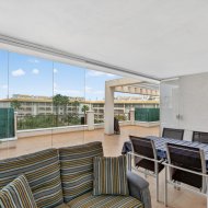 Reventa - Apartamentos -
Orihuela Costa - Playa Flamenca