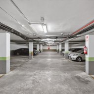 Reventa - Apartamentos -
Orihuela Costa - Playa Flamenca