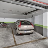 Reventa - Apartamentos -
Orihuela Costa - Playa Flamenca