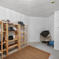 Reventa - Apartamentos -
Orihuela Costa - Playa Flamenca