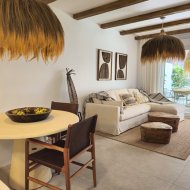 Reventa - Apartamentos -
Orihuela Costa - Playa Flamenca