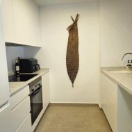 Reventa - Apartamentos -
Orihuela Costa - Playa Flamenca