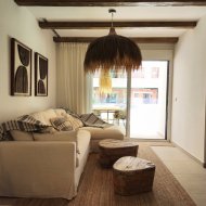 Reventa - Apartamentos -
Orihuela Costa - Playa Flamenca