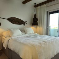 Reventa - Apartamentos -
Orihuela Costa - Playa Flamenca