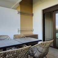 Reventa - Apartamentos -
Orihuela Costa - Playa Flamenca