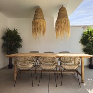 Reventa - Apartamentos -
Orihuela Costa - Playa Flamenca