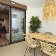 Reventa - Apartamentos -
Orihuela Costa - Playa Flamenca