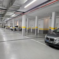 Reventa - Apartamentos -
Orihuela Costa - Playa Flamenca