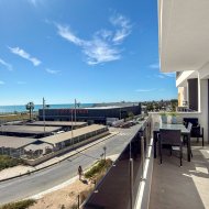 Reventa - Apartamentos -
Orihuela Costa - Playa Flamenca