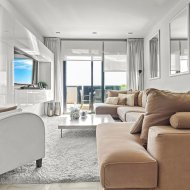 Reventa - Apartamentos -
Orihuela Costa - Playa Flamenca