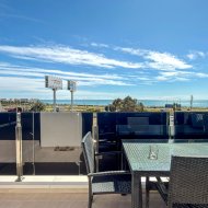 Reventa - Apartamentos -
Orihuela Costa - Playa Flamenca