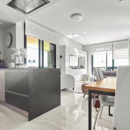 Reventa - Apartamentos -
Orihuela Costa - Playa Flamenca