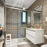 Reventa - Apartamentos -
Orihuela Costa - Playa Flamenca