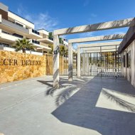Reventa - Apartamentos -
Orihuela Costa - Playa Flamenca