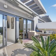 Reventa - Apartamentos -
Orihuela Costa - Playa Flamenca