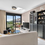 Reventa - Apartamentos -
Orihuela Costa - Playa Flamenca