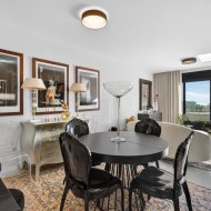 Reventa - Apartamentos -
Orihuela Costa - Playa Flamenca