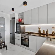 Reventa - Apartamentos -
Orihuela Costa - Playa Flamenca