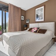 Reventa - Apartamentos -
Orihuela Costa - Playa Flamenca