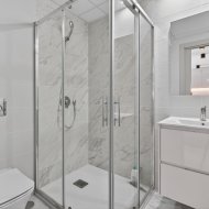 Reventa - Apartamentos -
Orihuela Costa - Playa Flamenca