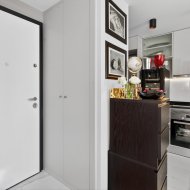 Reventa - Apartamentos -
Orihuela Costa - Playa Flamenca