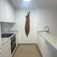 Reventa - Apartamentos -
Orihuela Costa - Playa Flamenca
