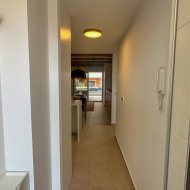 Reventa - Apartamentos -
Orihuela Costa - Playa Flamenca