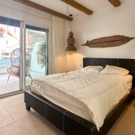 Reventa - Apartamentos -
Orihuela Costa - Playa Flamenca