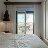 Reventa - Apartamentos -
Orihuela Costa - Playa Flamenca