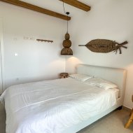 Reventa - Apartamentos -
Orihuela Costa - Playa Flamenca