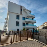 Reventa - Apartamentos -
Orihuela Costa - Playa Flamenca