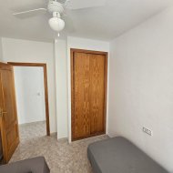 Reventa - Apartamentos -
Orihuela Costa - Playa Flamenca