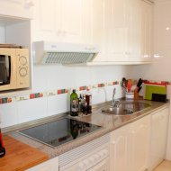 Reventa - Apartamentos -
Orihuela Costa - Playa Flamenca