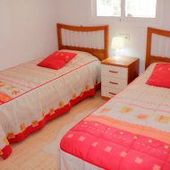 Reventa - Apartamentos -
Orihuela Costa - Playa Flamenca
