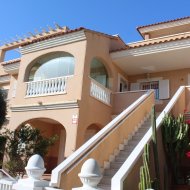 Reventa - Apartamentos -
Orihuela Costa - Playa Flamenca