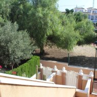 Reventa - Apartamentos -
Orihuela Costa - Playa Flamenca