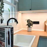 Reventa - Apartamentos -
Orihuela Costa - Playa Flamenca