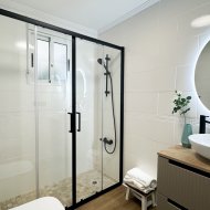 Reventa - Apartamentos -
Orihuela Costa - Playa Flamenca