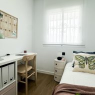 Reventa - Apartamentos -
Orihuela Costa - Playa Flamenca