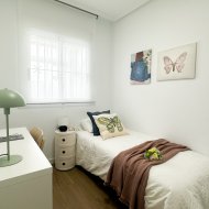 Reventa - Apartamentos -
Orihuela Costa - Playa Flamenca