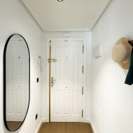 Reventa - Apartamentos -
Orihuela Costa - Playa Flamenca