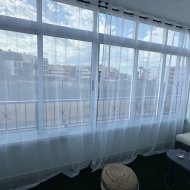 Reventa - Apartamentos -
Orihuela Costa - Playa Flamenca