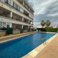 Reventa - Apartamentos -
Orihuela Costa - Playa Flamenca