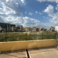 Reventa - Apartamentos -
Orihuela Costa - Playa Flamenca