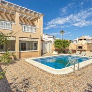 Reventa - Apartamentos -
Orihuela Costa - Playa Flamenca