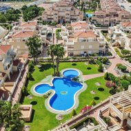 Reventa - Apartamentos -
Orihuela Costa - Playa Flamenca