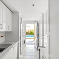 Reventa - Apartamentos -
Orihuela Costa - Playa Flamenca