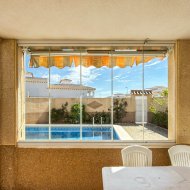 Reventa - Apartamentos -
Orihuela Costa - Playa Flamenca
