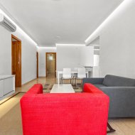 Reventa - Apartamentos -
Orihuela Costa - Playa Flamenca